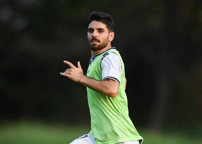 اختصاصی: تکلیف عمری با پرسپولیس مشخص شد