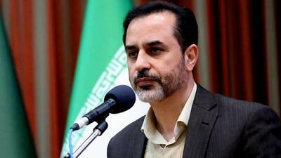 پایان حضور زائران ایرانی در شهر پیامبر (ص)/ ۳۸هزار حاجی از ۲۰خرداد وارد مدینه می‌شوند