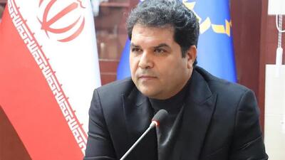 افزایش ۱۴۳ درصدی داده‌های پایگاه اطلاعات و مدارک تحصیلی کشور