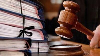 تشکیل ۱۵۲۲ پرونده تخلف در اردیبهشت ماه