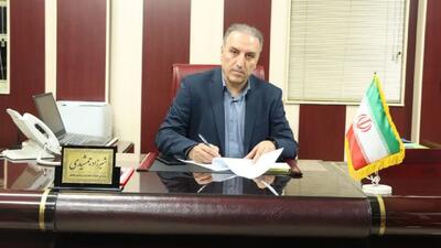 طلب ۹۵۱ میلیارد تومانی شرکت برق از مشترکان لرستانی