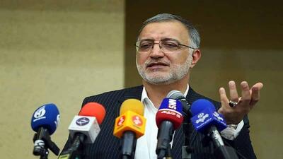 حمایت از ایده‌های نوآورانه جوانان برای تحول در حمل‌ونقل شهری