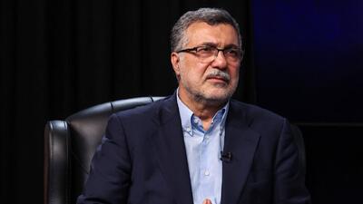 تاکید وزیر بهداشت بر توسعه آموزش پزشکی اخلاق‌محور در نظام سلامت