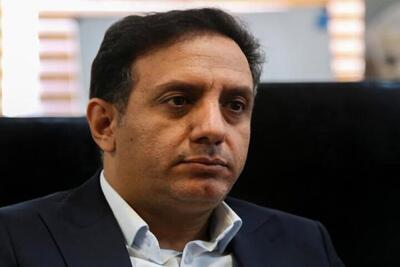 کمیسیون تخصصی کارگروه ملی زیارت در فارس برگزار می‌شود