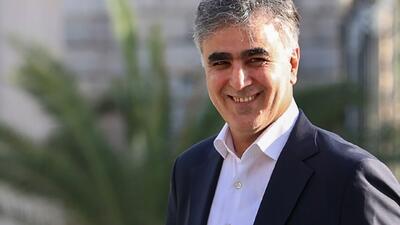 رئیس‌کل بانک مرکزی عازم چین شد