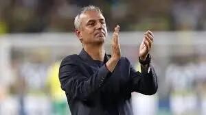 کارتال بالاخره پرسپولیس خودش را ساخت