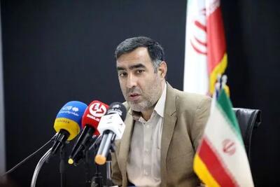 حادثه پشت حادثه برای مدیر کل ورزش و جوانان استان تهران