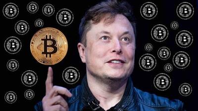 بازار رمزارز‌ها / قیمت ۱۰ ارز دیجیتال بزرگ