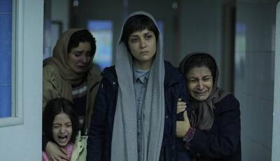«زن و بچه» سعید روستایی پروانه نمایش گرفت