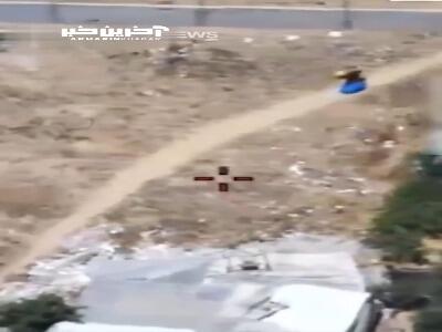 تصاویر تکان‌دهنده از هدف قراردادن کودکان در غزه