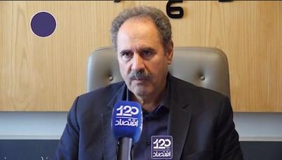 رئیس اتحادیه لوازم خانگی: کدام کاسب و تاجری ۶ صبح به دفتر کار و مغازه‌اش می‌رود؟