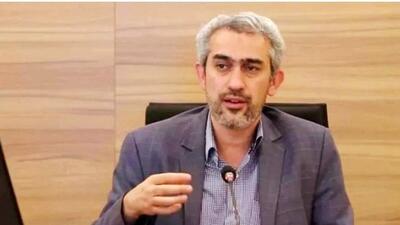 زمان احتمالی جلسه رای اعتماد وزیر پیشنهادی اقتصاد