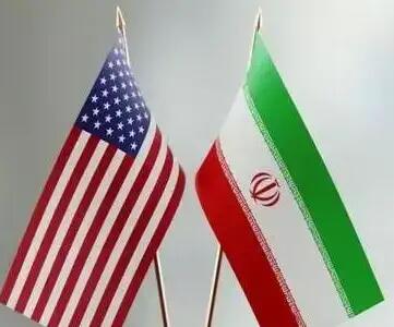 اکسیوس منتشر کرد؛ جزئیات پیشنهاد مکتوب آمریکا به ایران برای توافق