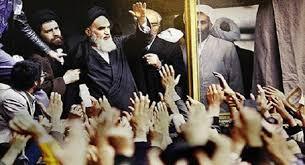 امام و مردم؛ رابطه ای قوی، مستحکم و تاریخی