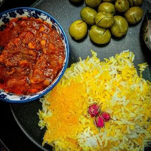 از شما/😋😋😋