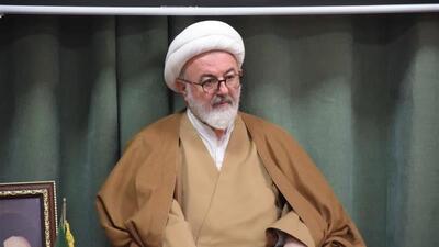 کارکرد«قرارگاه رسانه‌ای»در مقابله با جنگ نرم؛دشمن به دنبال تحریف حقایق
