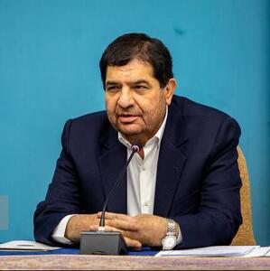 مخبر: رفع ناترازی برق یک مأموریت ملی است