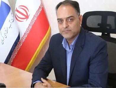 برگزاری جشنواره عکس و فیلم «سازگاری با کم‌آبی» در کرمان