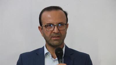 اکیپ‌های ارزیاب به زمان آباد بیارجمند اعزام شدند