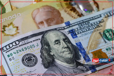 پیش بینی قیمت دلار ۱۳ خرداد ۱۴۰۴