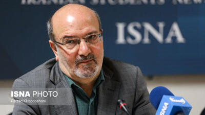 بادامچی: برخی از مسئولان درکی از شرایط مردم ندارند/ «زمان» مولفه کلیدی در تصمیم گیری ها است