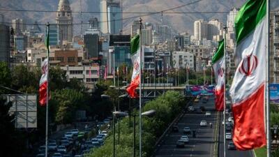 واکنش ایران به پیشنهادهای آمریکا چیست؟