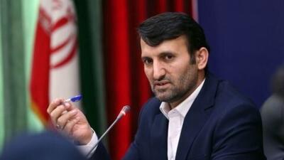 سوالات امتحان نهایی قابل لو رفتن نیست/ اگر کسی مدرکی دارد، برای بررسی ارائه کند