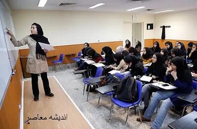وام ویژه فرهنگیان بازنشسته در خرداد ۱۴۰۴ | ۶۱ هزار نفر مشمول دریافت وام کم‌بهره | جزئیات ثبت‌نام آنلاین