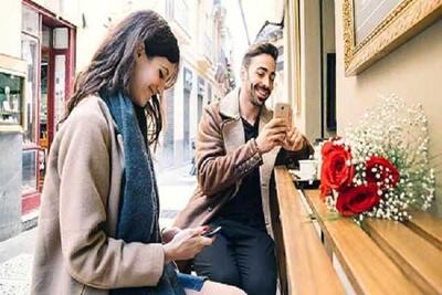 روانشناسی رابطه | چطور درخواست کمک می‌ تواند جرقه‌ ای برای شکل‌ گیری عشق باشد؟ / شکل گیری روابط عاشقانه با درخواست کمک از دیگران به عنوان تهدید یا فرصت!