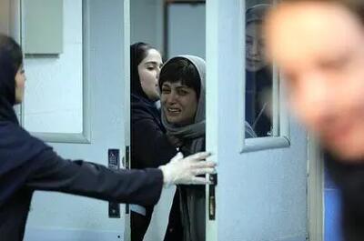 «زن و بچه» سعید روستایی پروانه نمایش گرفت!