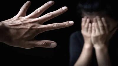 حبس ابد در انتظار دوومیدانی‌کاران متجاوز ایرانی