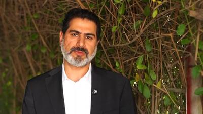 عرضه شرکت ها در بورس به بالارفتن و کارایی شرکت ها کمک می کند /ویدئو