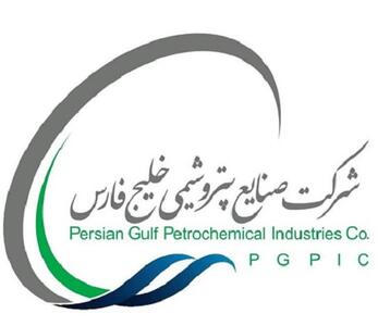 ۱۰ هزار میلیارد ریال اوراق آپادانا خلیج‌فارس فروش رفت