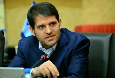 هدف گذاری صنعت پتروشیمی برای متنوع سازی مقاصد صادراتی