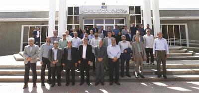 فولاد مبارکه؛ الگوی مسئولیت‌پذیری اجتماعی و پیوند صنعت با دانشگاه
