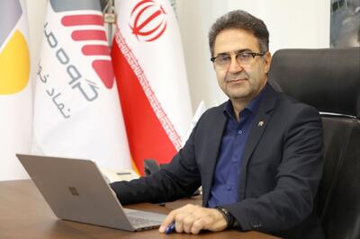 مسوولیت‌های اجتماعی در قطب صنعت آلومینیوم کشور فراموش نشد