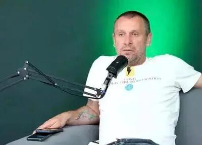 اینزاگی به الهلال می‌رود، فابرگاس می‌آید!