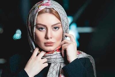 نگاه روز | سحر قریشی با استایل جدیدش در یک باشگاه ورزشی لاکچری