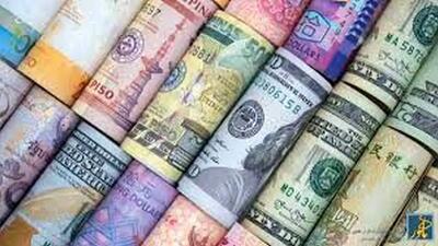 تامین ارز امسال از ۹ میلیارد دلار عبور کرد/ واردات ۲ میلیارد دلار کالای اساسی و دارو