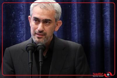 مدنی زاده :با  اصل دادن یارانه موافق هستم