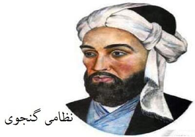 برگزاری سومین همایش ملی نظامی شناسی در ارومیه