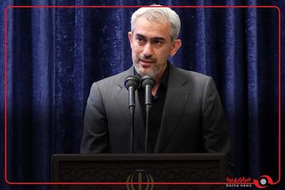 مدنی زاده: وجود کمیته ها و شوراهای مختلف از مشکلات ساختاری اقتصاد است