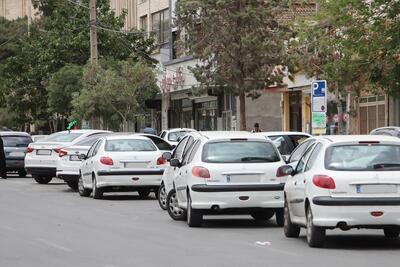 برخورد جدی پلیس با تخلفات ساکن این بار با مجوز مقام قضائی