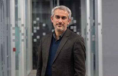 مدنی‌زاده نماد اصلاح‌گری منطقی است