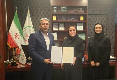 اردکانی: در فدراسیون دوچرخه‌سواری تغییرات زیادی نداشتیم/ ادعایی ندارم اما رزومه من مشخص است