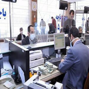 چرا برخی بانک‌ها سودهای بالا پرداخت می‌کنند؟