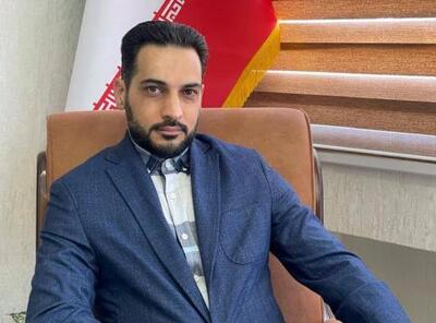 سلیمانی، مشاور انجمن صنفی کارفرمایی هوش مصنوعی و اقتصاد دیجیتال ایران شد | سیتنا
