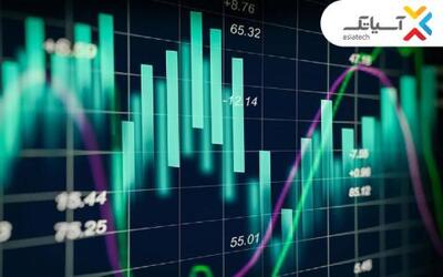 جهش درآمدی آسیاتک در اردیبهشت‌ ۱۴۰۴ | سیتنا