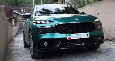 قیمت کارخانه و بازار ری‌را