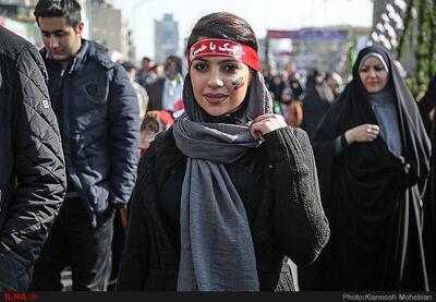 ستاد امر به معروف یا تشکل مردمی؟/ تهدید عجیب یک خبرنگار